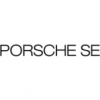 Porsche Automobil Holding